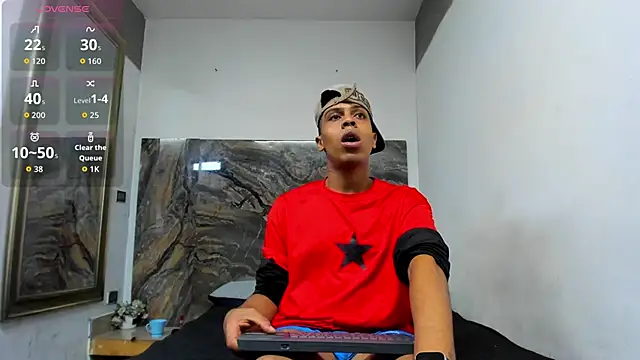 ada-brooke online show from 09-23-25, 12:12