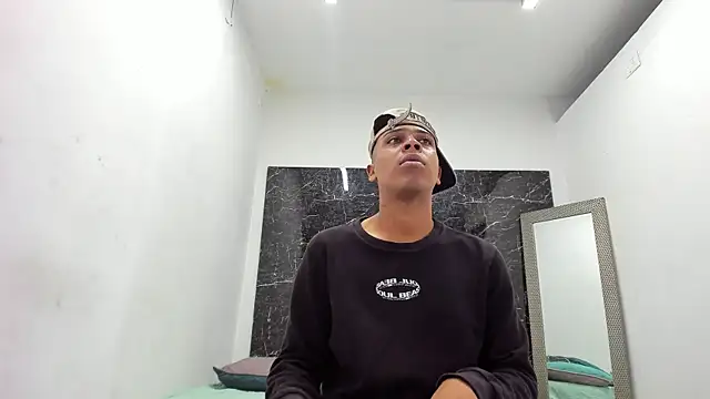 ada-brooke online show from 11-17-25, 01:15