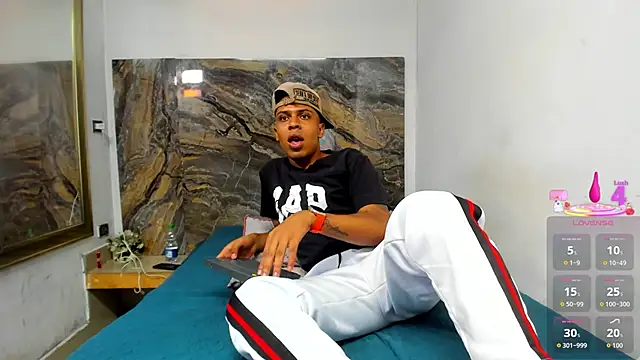 ada-brooke online show from 09-24-25, 12:00