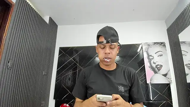 ada-brooke online show from 02-18-26, 03:26