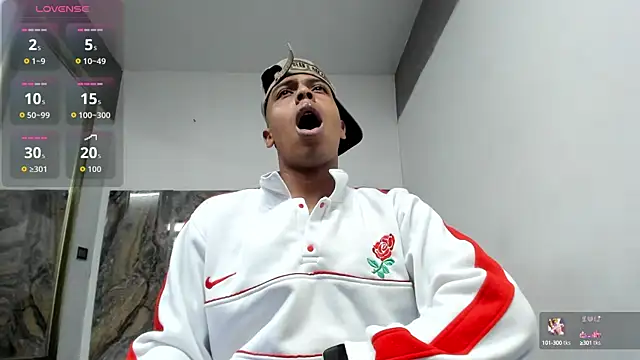 ada-brooke online show from 09-13-25, 11:54