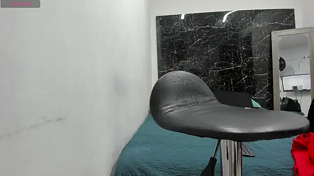 ada-brooke online show from 10-17-25, 11:23