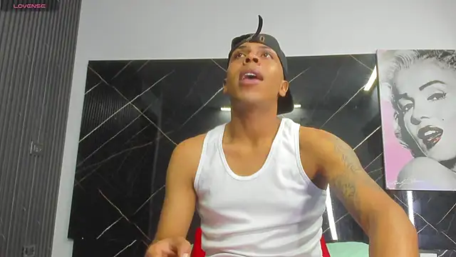 ada-brooke online show from 02-22-26, 03:42