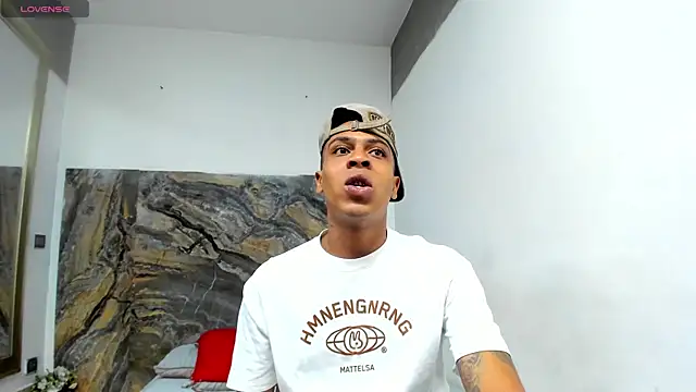 ada-brooke online show from 09-20-25, 11:26