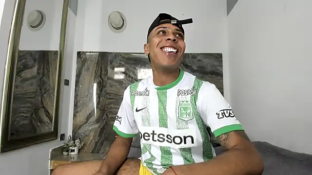 ada-brooke online show from 03-24-26, 07:36