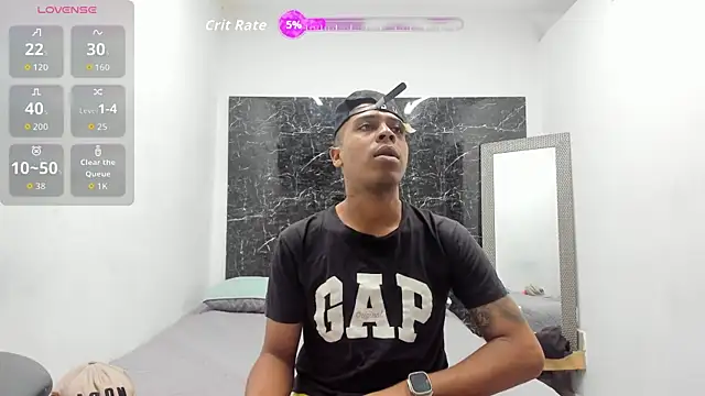 ada-brooke online show from 10-19-25, 05:32