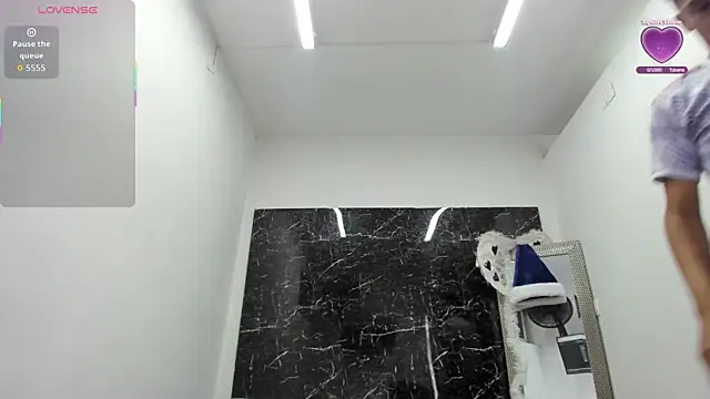 ada-brooke online show from 11-28-25, 12:05