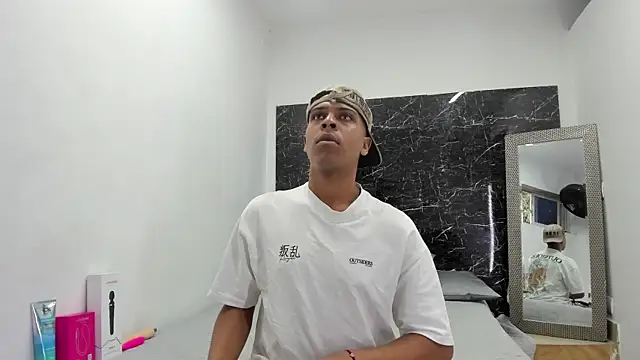 ada-brooke online show from 01-11-26, 12:45