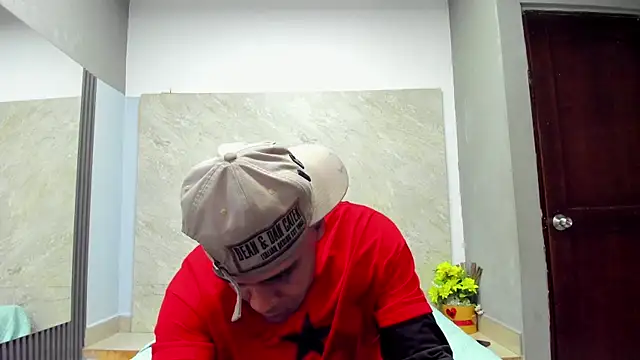 ada-brooke online show from 10-09-25, 04:13