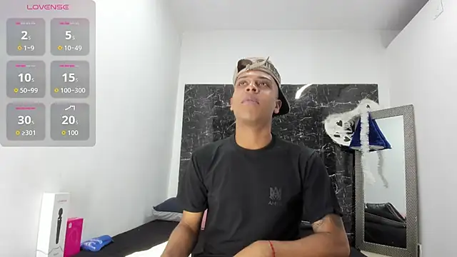 ada-brooke online show from 02-05-26, 12:34