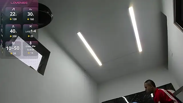 ada-brooke online show from 02-09-26, 11:30