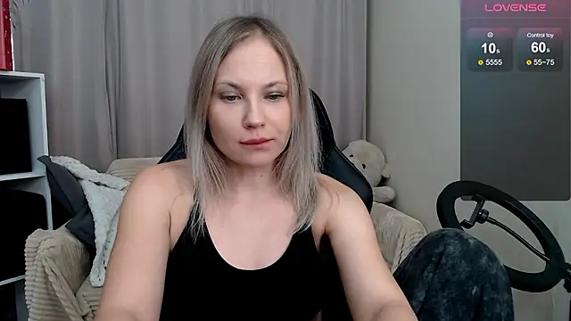 Sunny bunny6 online show from 01-13-26, 01:15