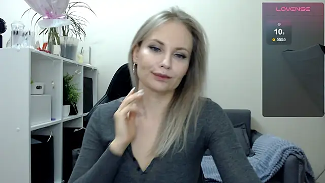 Sunny bunny6 online show from 03-14-25, 04:32
