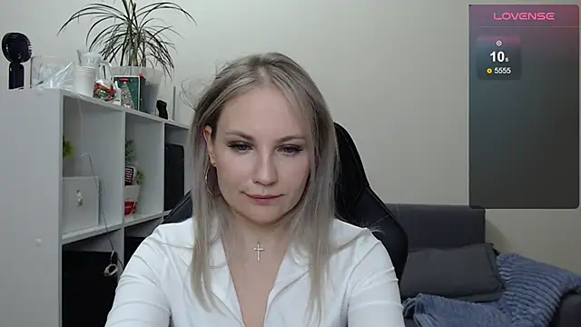 Sunny bunny6 online show from 01-26-25, 10:35