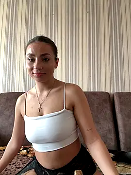 Tanita Lambic online show from 09-17-25, 11:01