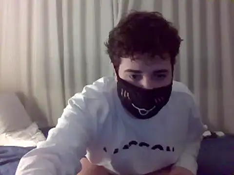 Snapshot of Your_femboy24 chatting on 12-14-24, 12:01 Your femboy24 online show from 12-14-24, 12:01