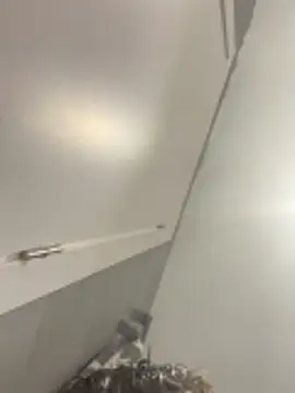 Your femboy24 online show from 03-04-26, 05:21