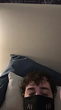 Snapshot of Your_femboy24 chatting on 01-29-25, 07:32 Your femboy24 online show from 01-29-25, 07:32