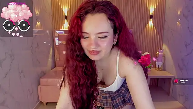 Snapshot of violet_sub chatting on 03-07-25, 04:11 violet sub online show from 03-07-25, 04:11