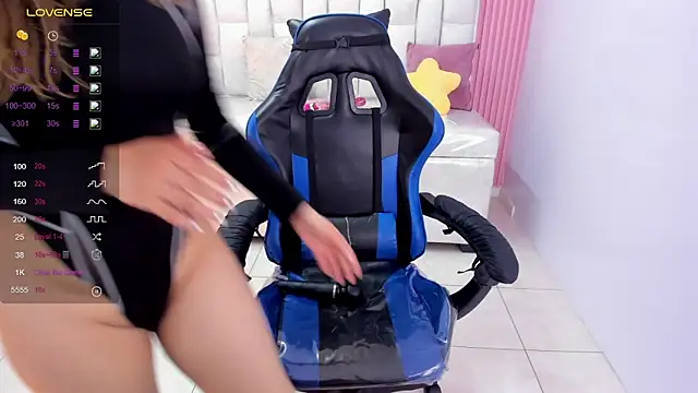 violet sub online show from 03-26-26, 01:20