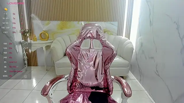 violet sub online show from 11-19-25, 01:44