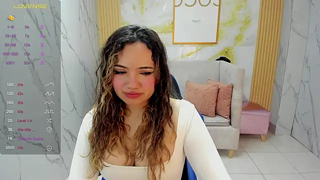 violet sub online show from 05-12-26, 01:17