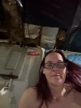 mommaboss007 online show from 03-11-25, 06:19