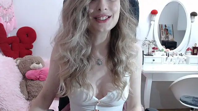  sweettreat online show from 09-13-25, 12:10