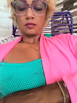 Amaliu  online show from 02-06-26, 01:18