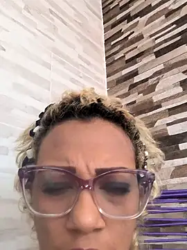 Amaliu  online show from 02-19-26, 01:19