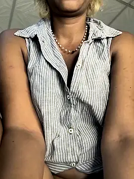 Amaliu  online show from 03-11-26, 06:35