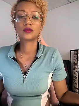 Amaliu  online show from 10-02-25, 07:28