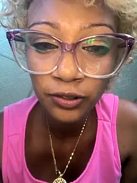 Amaliu  online show from 01-31-26, 07:12