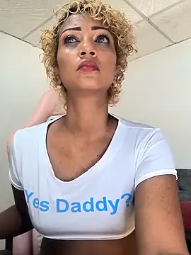 Amaliu  online show from 12-15-25, 06:14