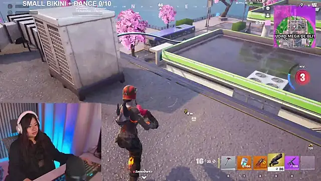 Snapshot of soffyvibes- chatting on 01-13-26, 11:08 soffyvibes- online show from 01-13-26, 11:08