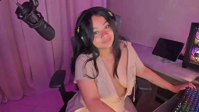 soffyvibes- online show from 01-20-25, 12:25