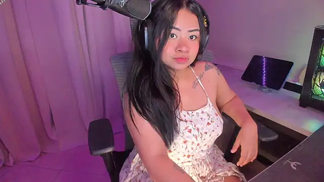 soffyvibes- online show from 01-21-25, 03:37