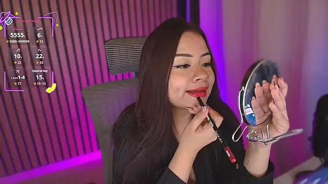 soffyvibes- online show from 10-08-25, 02:13