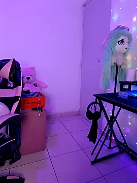 Lisacasandra online show from 09-13-25, 10:21