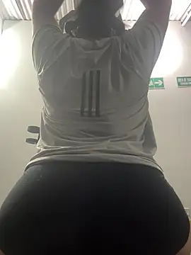 Emily Russo  online show from 01-24-25, 12:42