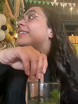 Emily Russo  online show from 01-14-25, 09:09