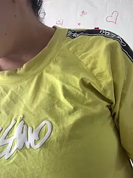 Emily Russo  online show from 02-03-25, 03:06