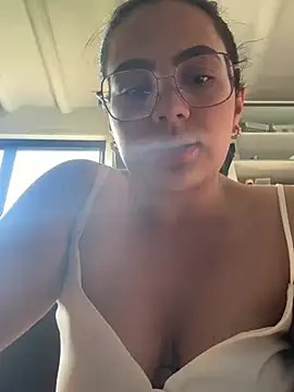 Emily Russo  online show from 01-15-25, 09:09