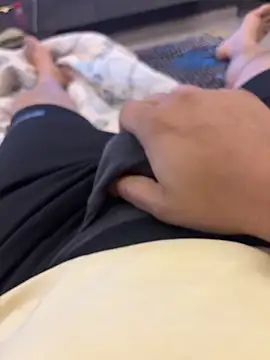 modelfuck online show from 03-23-26, 07:36