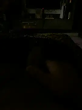 modelfuck online show from 10-25-25, 08:53