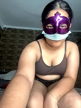 Snapshot of STEP_SISTER1 chatting on 09-24-25, 05:41 STEP SISTER1 online show from 09-24-25, 05:41