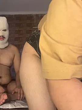 Snapshot of STEP_SISTER1 chatting on 09-14-25, 12:05 STEP SISTER1 online show from 09-14-25, 12:05