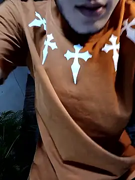 TommyandBillie online show from 01-10-26, 03:13