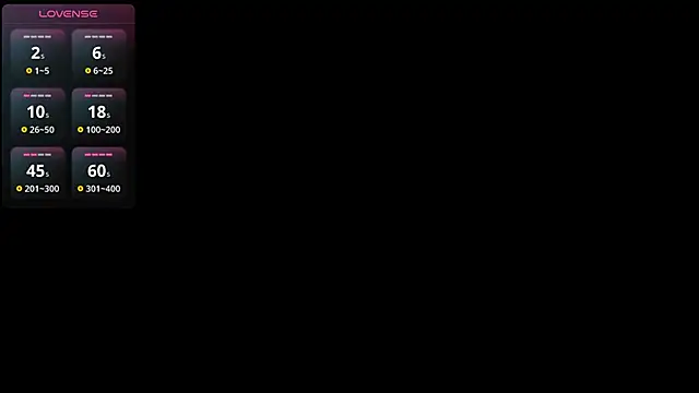 TommyandBillie online show from 10-27-25, 03:02