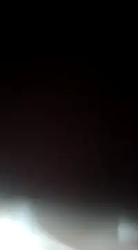 mojita ko kasi online show from 01-10-25, 07:21